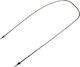 Bain Marie Heating Element 2000 Watt 1.5m
