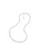 Folli Follie Addiction Colier cu Perle