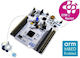 ST NUCLEO-G071RB 32bit STM32G071RB