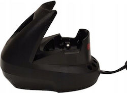 Bosch Tool Battery Charger
