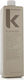 Kevin Murphy Shampoos Reconstruction/Nourishment for Coloured Hair