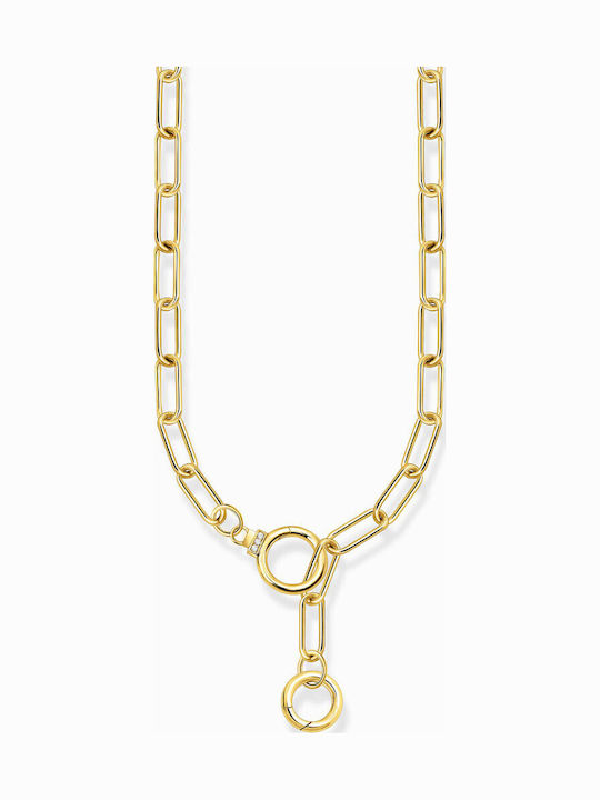 Thomas Sabo Колие