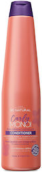 Be Natural Balsam 350ml
