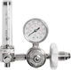 Mobiak Oxygen Flowmeter Hercules Oxygen Cylinder Flowmeter 807915