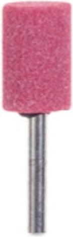 PG Grinding Stone with Shaft LEI-0273