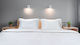 Beauty Home Ribbon Art Pennie Μαξιλαροθήκη Ξενο...