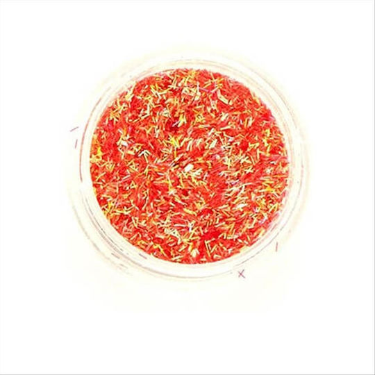 Trendy Color Cosmetics Σκόνη Διακόσμησης για Νύχια