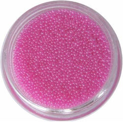 N&M Nails Caviar for Nails Pink