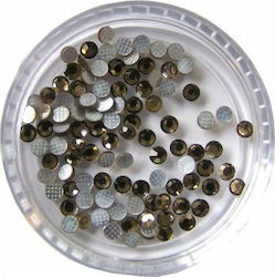 N&M Nails Strass for Nails 50pcs