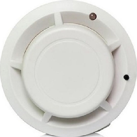 Smoke Detector HL18668-157