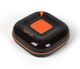 Syscall Waiter Calling Device Staff Alert Button