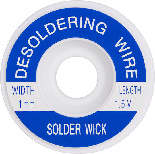 Desoldering Wire DM-0031-1