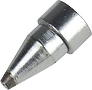 Tele Lötspitze CT-859/TIP/F08
