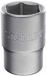 Stanley 186
