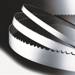 Jig Bandsaw Blade 2085.6_10