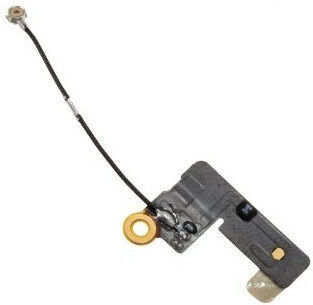 Κεραία Wi-Fi Antenna Flex für iPhone 5.