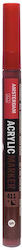 Royal Talens Amsterdam Marker Acrilic 2mm Burnt...