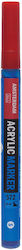 Royal Talens Amsterdam Marker Acrilic 2mm Prima...