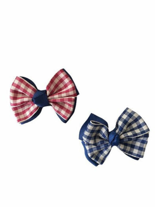 Ro-Ro Accessories Παιδικό Κλιπ