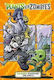 Plants Vs. Zombies : Garden Warfare Volume 2