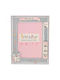 Ioannis Kosmima Photo Frame 18x22cm