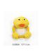 Dog Toy Cuddly 15cm