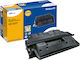 Pelikan Compatibil Toner pentru Imprimantă Laser HP C8061X Negru