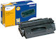 Pelikan Kompatibel Toner für Laserdrucker HP Q5949X 6000 Seiten Schwarz