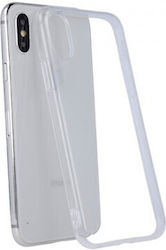 Slim Transparenη (Redmi 8A) Slim Transparenη (Redmi 8A)