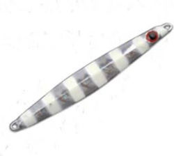 Storm Slider 60g Storm Slider 60g
