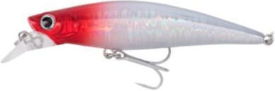 Hart Momeală Artificială Peștișor (Minnow) 9.2cm/31g 31