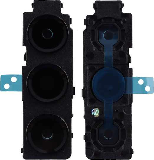 Samsung Rear Camera for Samsung A14 4G A145, A14 5G A146.