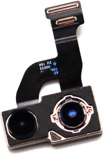 Apple Camera din spate pentru Apple iPhone 12.