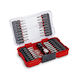 Einhell Set 32 Schraubendreher-Bits