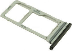 Sim Card Slot Black Galaxy Note 20 Ultra Sim Card Slot Black Galaxy Note 20 Ultra