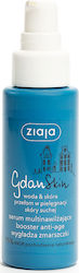 Ziaja Gdanskin Face Booster 50ml