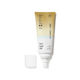 Seventy One Percent Sun Organic Jojoba Facial Oil 100ml