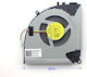 Replacement Laptop Fan for Dell Inspiron 15-7000 5576 15-7559 15-7557