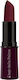 Diego Dalla Palma Matt Lippenstift 261 Dunkellila 3,8 g