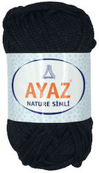 Ayaz Nature Black Ayaz Nature Black