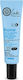 Natura Siberica Lab Biome Κρέμα Ματιών για Μαύρους Κύκλους 30ml
