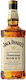 Honey Tennessee Whisky Din S.U.A 35% 1000ml