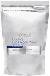 Bielenda Face Firming Mask 190gr