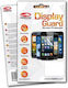 Reekin Screen Protector (iPhone 3G/3GS, Apple.)