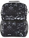 HP Campus Backpack Backpack for 16.1" Laptop Black