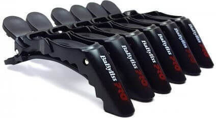 Babyliss Pro Accesorii Dispozitivului de Îngrijire 23396-0