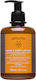 Apivita Grapefruit & Honey Feuchtigkeitsspenden...