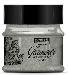 Pentart Spezialfarben für Handarbeiten 50ml Pentart Spezialfarben für Handarbeiten 50ml
