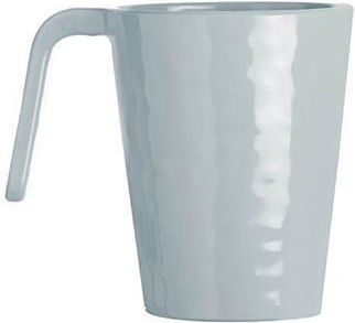 Marine Business Becher Kunststoff 6Stück