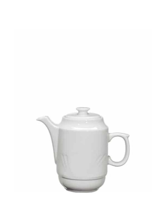 Cană Ceramică 330ml 1buc